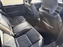Volvo 800-Serie 850 2.5 Comfort-Line *2 JAAR APK*TREKHAAK*