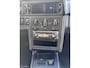 Volvo 800-Serie 850 2.5 Comfort-Line *2 JAAR APK*TREKHAAK*
