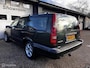 Volvo 800-Serie 850 2.5 Comfort-Line *2 JAAR APK*TREKHAAK*