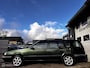 Volvo 800-Serie 850 2.5 Comfort-Line *2 JAAR APK*TREKHAAK*