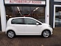 Skoda Citigo 1.0 5-Drs Active AIRCO, 39 DKM !