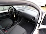 Skoda Citigo 1.0 5-Drs Active AIRCO, 39 DKM !
