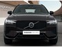 Volvo XC60 NEW MODEL 2.0 T6 Plug-in hybrid AWD Plus Dark | Panoramadak | PDC V+A en 360 Camera | Stoel+stuurverwarming | Head Up Display | Keyless |