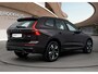 Volvo XC60 NEW MODEL 2.0 T6 Plug-in hybrid AWD Plus Dark | Panoramadak | PDC V+A en 360 Camera | Stoel+stuurverwarming | Head Up Display | Keyless |