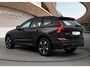 Volvo XC60 NEW MODEL 2.0 T6 Plug-in hybrid AWD Plus Dark | Panoramadak | PDC V+A en 360 Camera | Stoel+stuurverwarming | Head Up Display | Keyless |