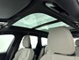 Volvo XC60 NEW MODEL 2.0 T6 Plug-in hybrid AWD Plus Dark | Panoramadak | PDC V+A en 360 Camera | Stoel+stuurverwarming | Head Up Display | Keyless |