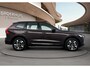 Volvo XC60 NEW MODEL 2.0 T6 Plug-in hybrid AWD Plus Dark | Panoramadak | PDC V+A en 360 Camera | Stoel+stuurverwarming | Head Up Display | Keyless |