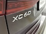 Volvo XC60 NEW MODEL 2.0 T6 Plug-in hybrid AWD Plus Dark | Panoramadak | PDC V+A en 360 Camera | Stoel+stuurverwarming | Head Up Display | Keyless |