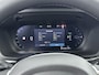 Volvo XC60 NEW MODEL 2.0 T6 Plug-in hybrid AWD Plus Dark | Panoramadak | PDC V+A en 360 Camera | Stoel+stuurverwarming | Head Up Display | Keyless |