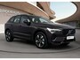 Volvo XC60 NEW MODEL 2.0 T6 Plug-in hybrid AWD Plus Dark | Panoramadak | PDC V+A en 360 Camera | Stoel+stuurverwarming | Head Up Display | Keyless |