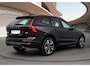 Volvo XC60 NEW MODEL 2.0 T6 Plug-in hybrid AWD Plus Dark | Panoramadak | PDC V+A en 360 Camera | Stoel+stuurverwarming | Head Up Display | Keyless |