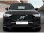 Volvo XC60 NEW MODEL 2.0 T6 Plug-in hybrid AWD Plus Dark | Panoramadak | PDC V+A en 360 Camera | Stoel+stuurverwarming | Head Up Display | Keyless |