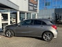 Mercedes-Benz A-klasse 180 Prestige - Navigatie