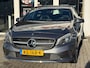 Mercedes-Benz A-klasse 180 Prestige - Navigatie