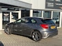 Mercedes-Benz A-klasse 180 Prestige - Navigatie