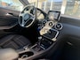 Mercedes-Benz A-klasse 180 Prestige - Navigatie
