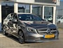 Mercedes-Benz A-klasse 180 Prestige - Navigatie
