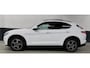 Alfa Romeo Stelvio 2.0 T AWD / Pano / Navi / Camera / CarPlay / Stuur-Stoel-Verwarming