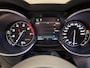 Alfa Romeo Stelvio 2.0 T AWD / Pano / Navi / Camera / CarPlay / Stuur-Stoel-Verwarming