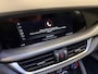 Alfa Romeo Stelvio 2.0 T AWD / Pano / Navi / Camera / CarPlay / Stuur-Stoel-Verwarming