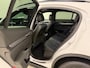 Alfa Romeo Stelvio 2.0 T AWD / Pano / Navi / Camera / CarPlay / Stuur-Stoel-Verwarming