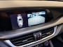 Alfa Romeo Stelvio 2.0 T AWD / Pano / Navi / Camera / CarPlay / Stuur-Stoel-Verwarming