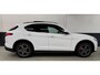 Alfa Romeo Stelvio 2.0 T AWD / Pano / Navi / Camera / CarPlay / Stuur-Stoel-Verwarming