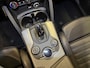 Alfa Romeo Stelvio 2.0 T AWD / Pano / Navi / Camera / CarPlay / Stuur-Stoel-Verwarming