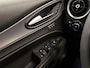 Alfa Romeo Stelvio 2.0 T AWD / Pano / Navi / Camera / CarPlay / Stuur-Stoel-Verwarming