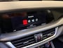 Alfa Romeo Stelvio 2.0 T AWD / Pano / Navi / Camera / CarPlay / Stuur-Stoel-Verwarming