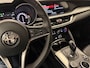 Alfa Romeo Stelvio 2.0 T AWD / Pano / Navi / Camera / CarPlay / Stuur-Stoel-Verwarming