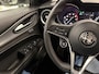 Alfa Romeo Stelvio 2.0 T AWD / Pano / Navi / Camera / CarPlay / Stuur-Stoel-Verwarming