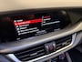 Alfa Romeo Stelvio 2.0 T AWD / Pano / Navi / Camera / CarPlay / Stuur-Stoel-Verwarming