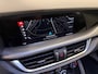 Alfa Romeo Stelvio 2.0 T AWD / Pano / Navi / Camera / CarPlay / Stuur-Stoel-Verwarming
