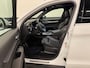Alfa Romeo Stelvio 2.0 T AWD / Pano / Navi / Camera / CarPlay / Stuur-Stoel-Verwarming