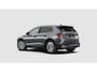 Skoda Elroq 60 Business Edition €602,- private lease actie