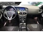 Volvo V40 1.6 T4 180pk |climate & cruise control | trekhaak | automaat | bluetooth | navigatie | virtual cockpit
