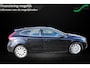 Volvo V40 1.6 T4 180pk |climate & cruise control | trekhaak | automaat | bluetooth | navigatie | virtual cockpit