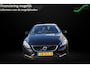 Volvo V40 1.6 T4 180pk |climate & cruise control | trekhaak | automaat | bluetooth | navigatie | virtual cockpit