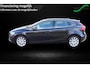 Volvo V40 1.6 T4 180pk |climate & cruise control | trekhaak | automaat | bluetooth | navigatie | virtual cockpit
