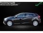 Volvo V40 1.6 T4 180pk |climate & cruise control | trekhaak | automaat | bluetooth | navigatie | virtual cockpit