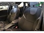 Volvo V40 1.6 T4 180pk |climate & cruise control | trekhaak | automaat | bluetooth | navigatie | virtual cockpit