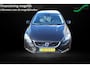 Volvo V40 1.6 T4 180pk |climate & cruise control | trekhaak | automaat | bluetooth | navigatie | virtual cockpit