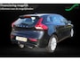 Volvo V40 1.6 T4 180pk |climate & cruise control | trekhaak | automaat | bluetooth | navigatie | virtual cockpit