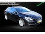 Volvo V40 1.6 T4 180pk |climate & cruise control | trekhaak | automaat | bluetooth | navigatie | virtual cockpit