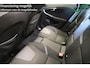 Volvo V40 1.6 T4 180pk |climate & cruise control | trekhaak | automaat | bluetooth | navigatie | virtual cockpit
