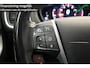 Volvo V40 1.6 T4 180pk |climate & cruise control | trekhaak | automaat | bluetooth | navigatie | virtual cockpit