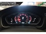 Volvo V40 1.6 T4 180pk |climate & cruise control | trekhaak | automaat | bluetooth | navigatie | virtual cockpit
