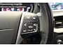 Volvo V40 1.6 T4 180pk |climate & cruise control | trekhaak | automaat | bluetooth | navigatie | virtual cockpit