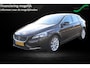 Volvo V40 1.6 T4 180pk |climate & cruise control | trekhaak | automaat | bluetooth | navigatie | virtual cockpit